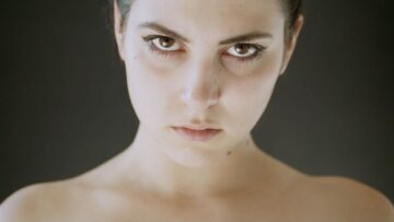 KROY – Monstrosity