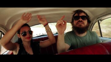 Onk Lou – In The Morning