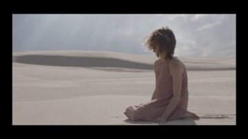 Sykoya – Lost Again