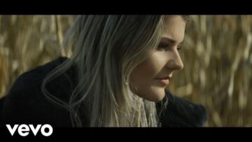 Eliott – Figure It Out