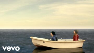 Royal Teeth – Kids Conspire