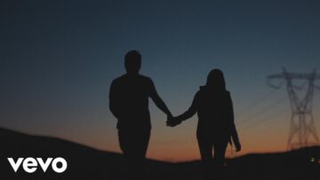 John Legend – Surefire