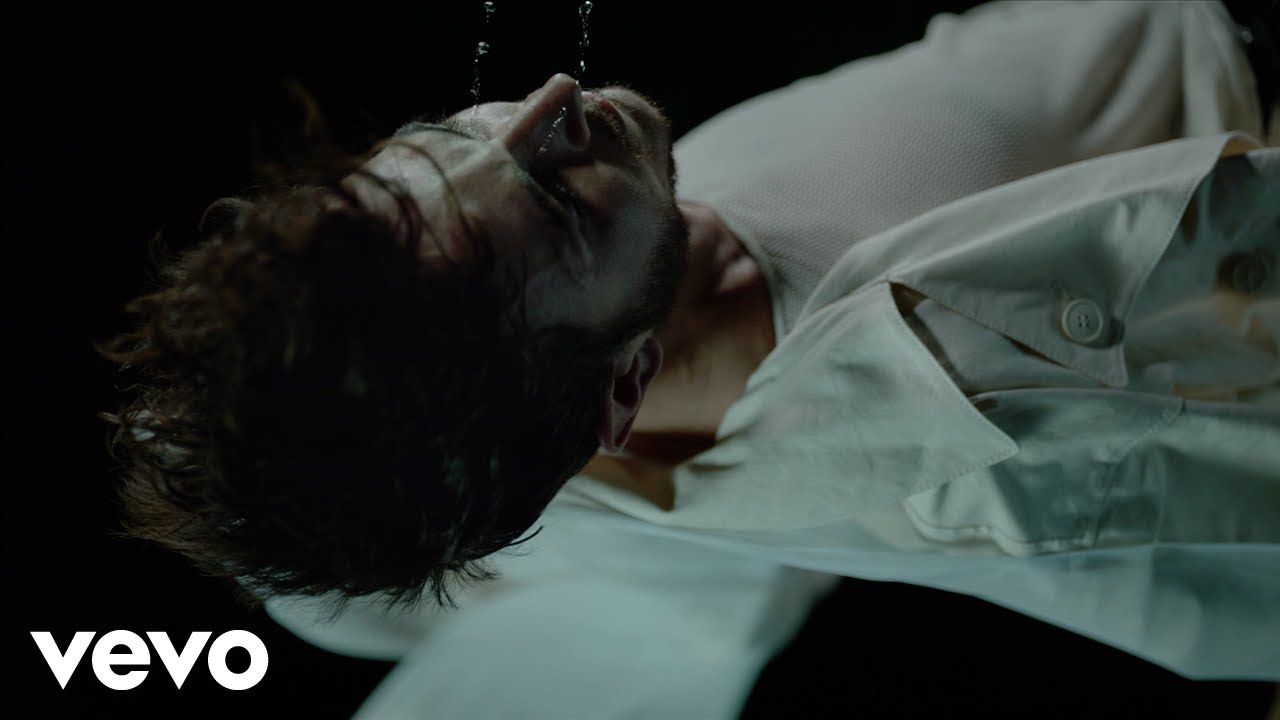 Oscar & The Wolf – Runaway