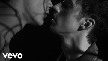 Troye Sivan – Heaven