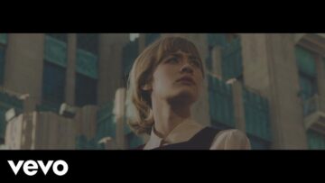 Alexandra Savior – Mirage