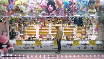 Galeffi – Polistirolo