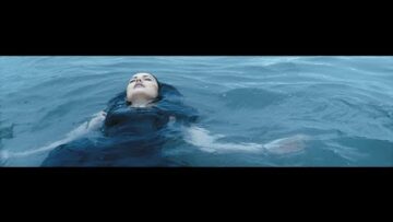 Once A Tree – Breakdown