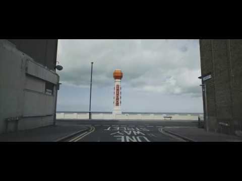 Bicep – Glue