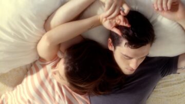 Lauv – I Like Me Better