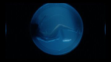 Moses Sumney – Doomed