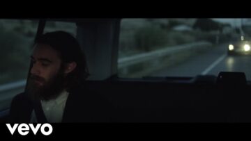 Keaton Henson – Epilogue