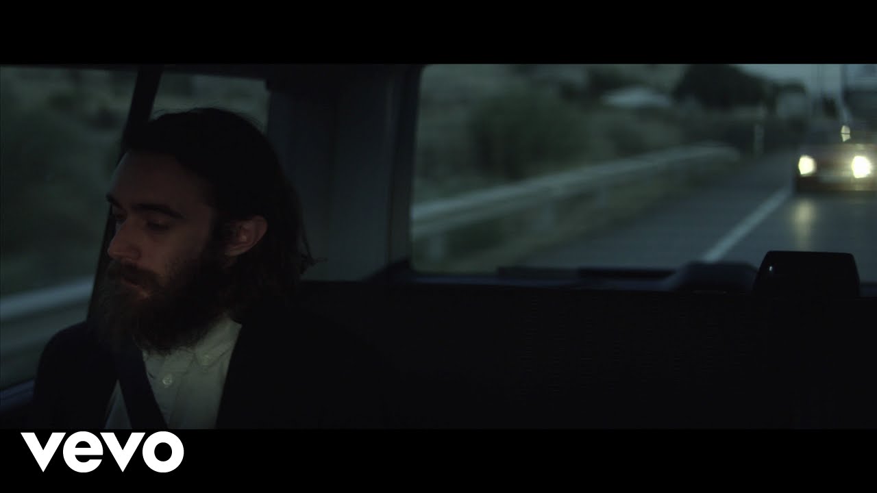 Keaton Henson – Epilogue