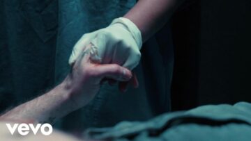 Mt. Wolf – Heavenbound