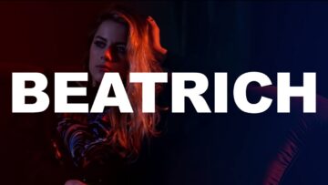 Beatrich – Hollywood