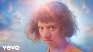 Dirty Projectors – Up In Hudson