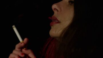 RÓSA – Without You