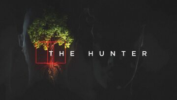 BASECAMP – The Hunter