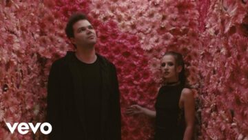 Marian Hill – Down