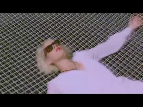 Katie Costello – Holiday