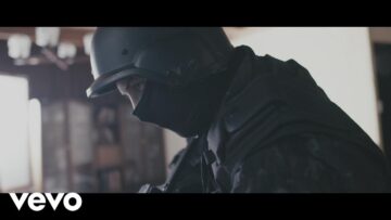 Little Hours – Water