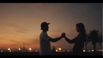 San Cisco – Hey, Did I Do You Wrong?