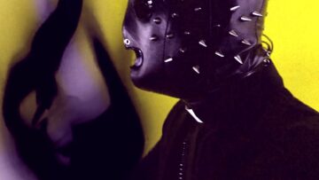 Priest – Vaudeville