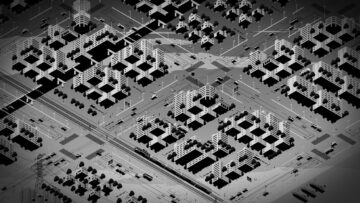 Cornelius – In A Dream