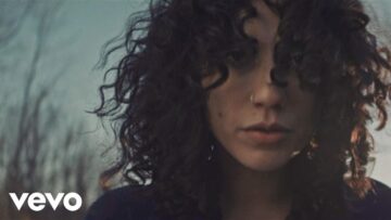Tei Shi – How Far