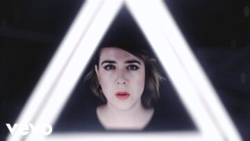 Serena Ryder – Electric Love