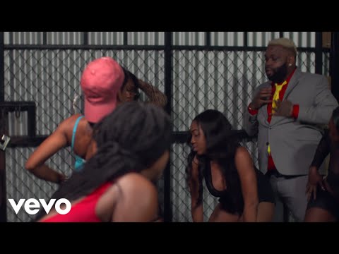 Demarco – Backaz
