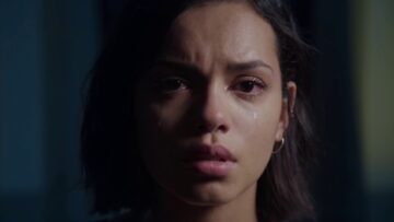 Melis – Love Song Idea
