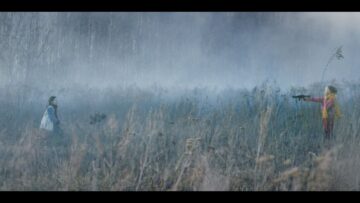 Oly. – Growing Young