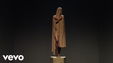 George Maple – Hero