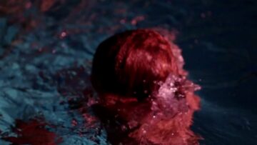Jane Weaver – Slow Motion