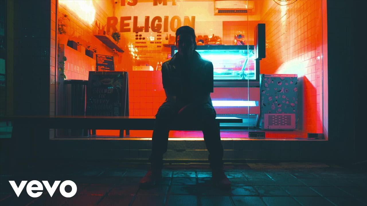 Schuster – Me Enamore
