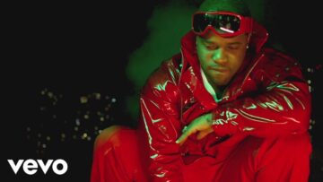 A$AP Ferg – East Coast