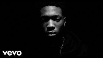 Clairmont The Second – 44 Me