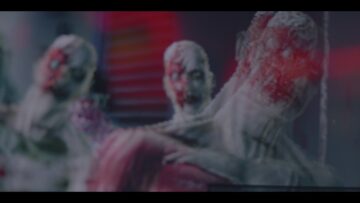 Mark Lanegan – Beehive