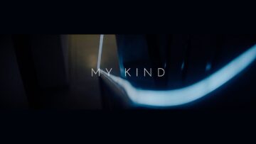 The WINTYR – My Kind