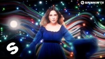 Baggi – Time Painter (Vocal Mix)