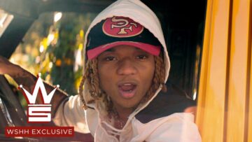 Bobo Swae – Ball Out The Lot