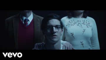 Dan Croll – Bad Boy