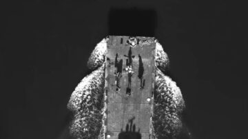 The War On Drugs – Pain