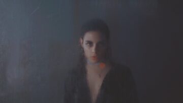 Girl Ultra – Fuego