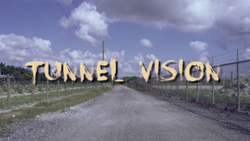 Kodak Black – Tunnel Vision