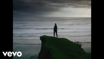 Evan Klar – Deepest Creatures