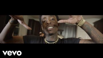 Rich Homie Quan – Word Of Mouth