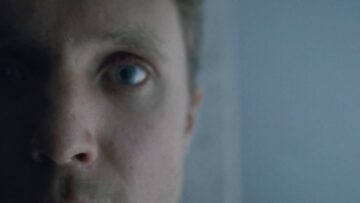 Tom Rosenthal – Let It Out