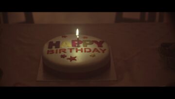 Maisie Peters – Birthday