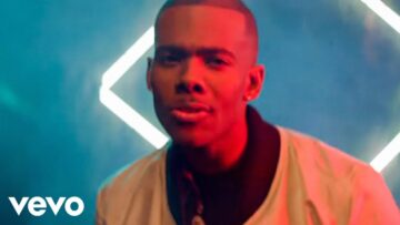 Mario – Let Me Help You